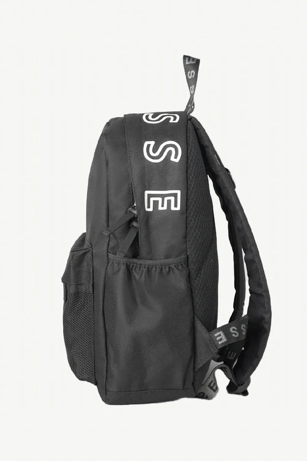 Finesse Premium "Mini Maestro" Backpack - Finesse Lifestyle