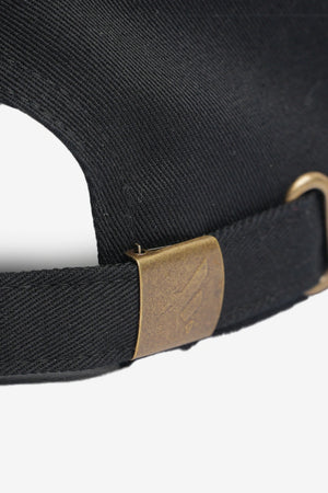 Finesse Classic Baseball Cap