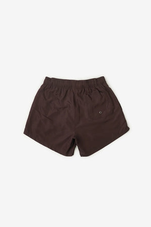Finesse Dri-Fit AeroFlex Gym Shorts