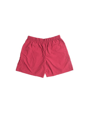 Finesse Everyday Active Shorts