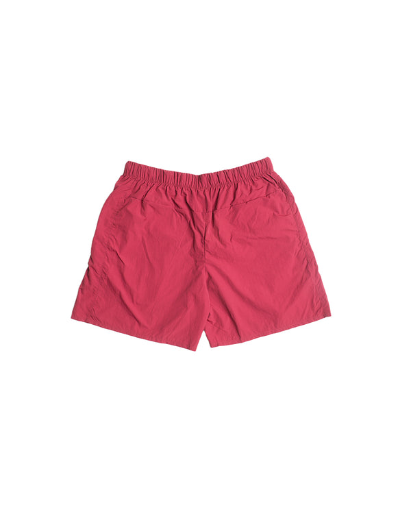 Finesse Everyday Active Shorts