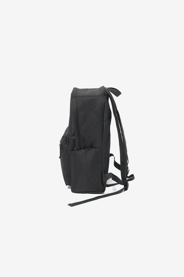 Finesse Water Resistant Classic Backpack
