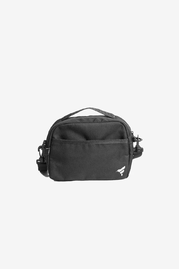 Finesse Stylish Crossbody Bag - Finesse Lifestyle
