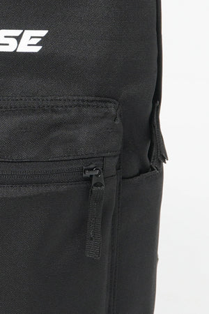 Finesse Water Resistant Classic Backpack