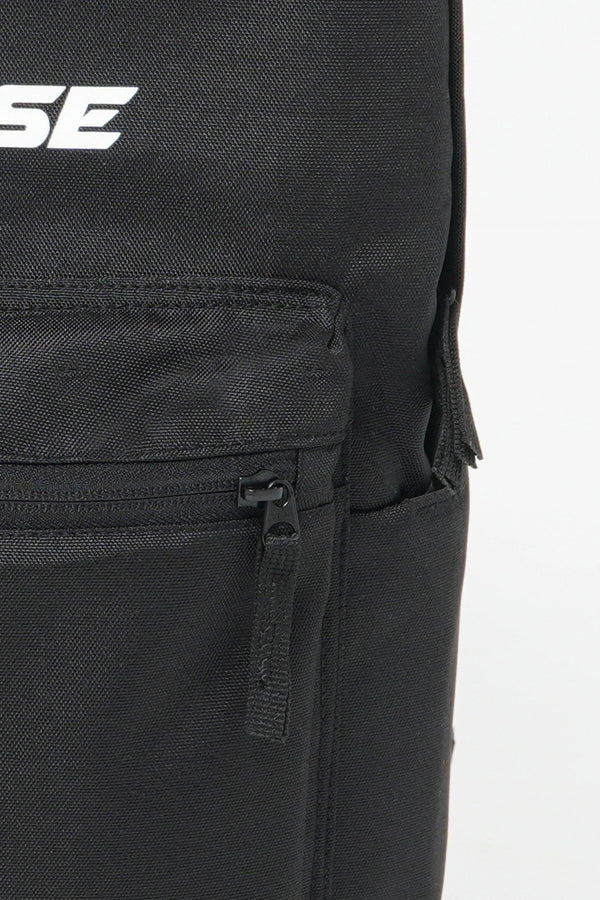 Finesse Water Resistant Classic Backpack