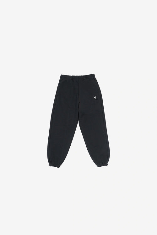 Finesse Premium Scuba Joggers - Finesse Lifestyle