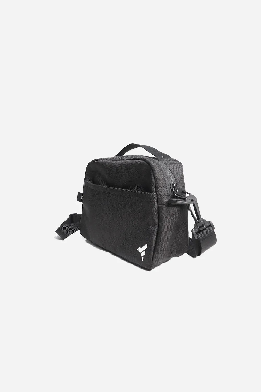 Finesse Stylish Crossbody Bag - Finesse Lifestyle