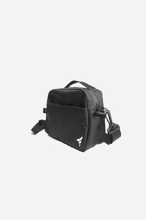 Finesse Stylish Crossbody Bag - Finesse Lifestyle
