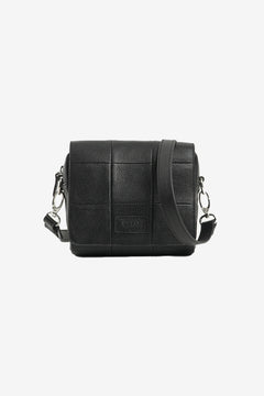 Finesse Leather "CURATOR" Messenger Bag - Finesse Lifestyle