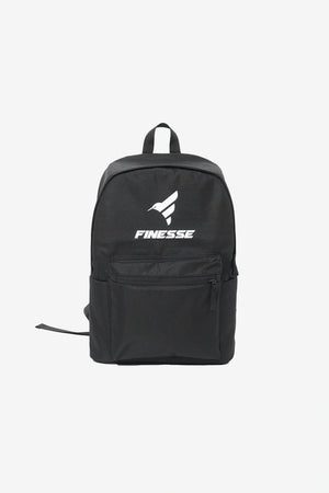 Finesse Water Resistant Classic Backpack