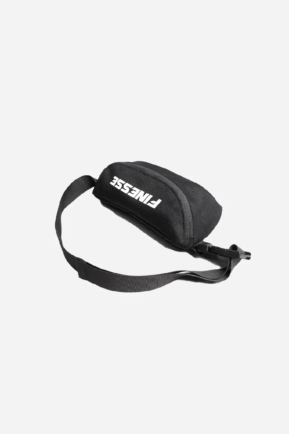 Finesse Single Pocket Fanny pack - Finesse Lifestyle