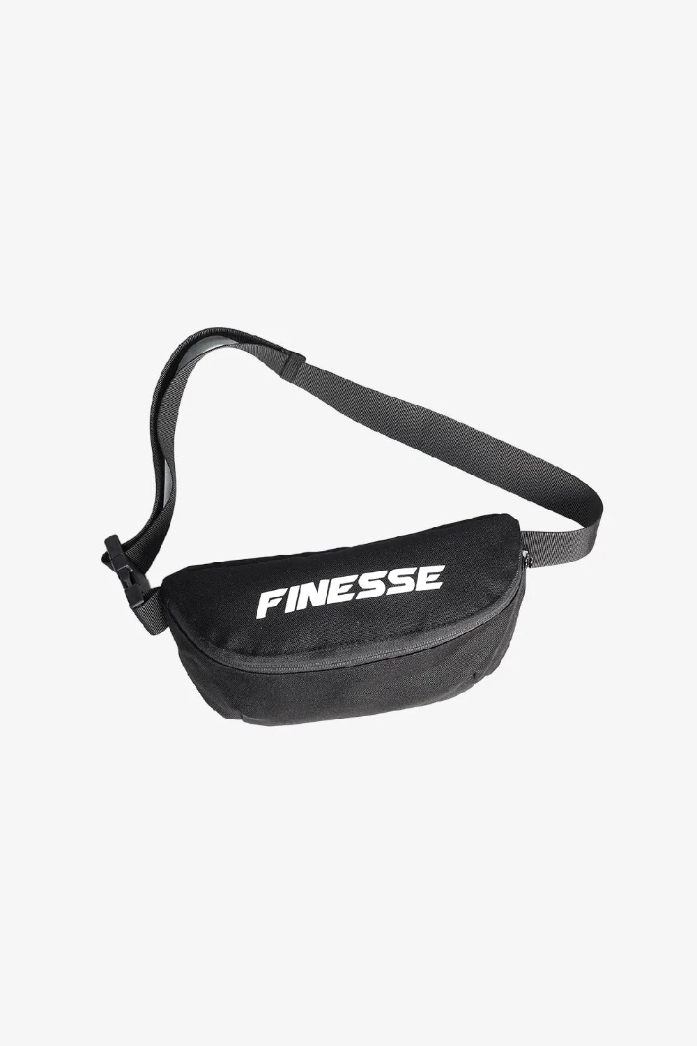 Finesse Single Pocket Fanny pack - Finesse Lifestyle