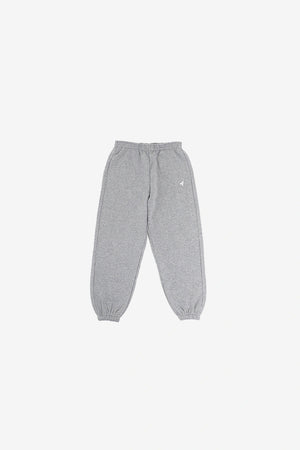 Finesse Premium Scuba Joggers - Finesse Lifestyle
