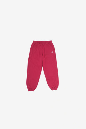 Finesse Premium Scuba Joggers - Finesse Lifestyle