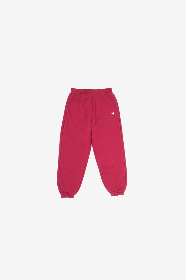 Finesse Premium Scuba Joggers - Finesse Lifestyle