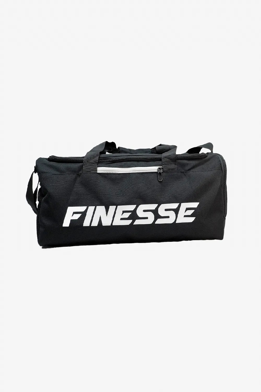 Finesse Medium Duffel Bag - Finesse Lifestyle