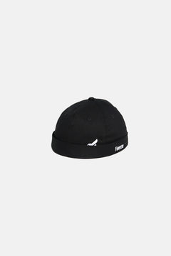 The Finesse NoBrim Caps - Finesse Lifestyle