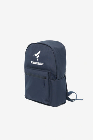 Finesse Water Resistant Classic Backpack