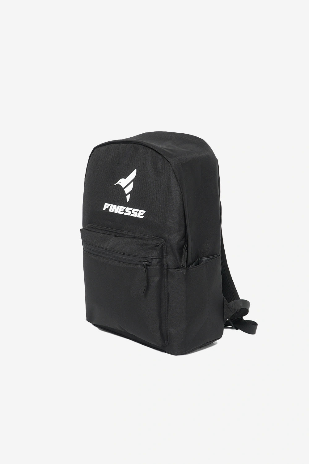 Finesse Water Resistant Classic Backpack - Finesse Lifestyle