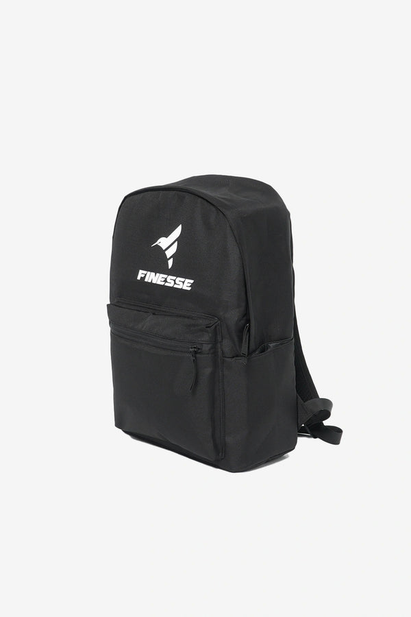 Finesse Water Resistant Classic Backpack