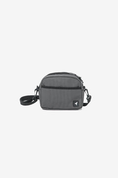 Finesse Stylish Crossbody Bag - Finesse Lifestyle