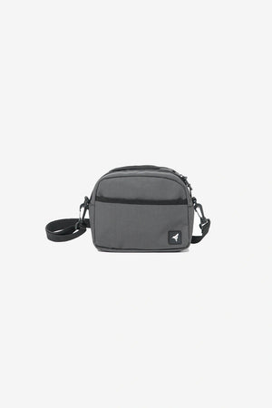 Finesse Stylish Crossbody Bag