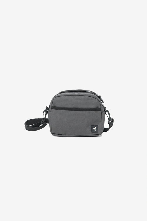 Finesse Stylish Crossbody Bag - Finesse Lifestyle