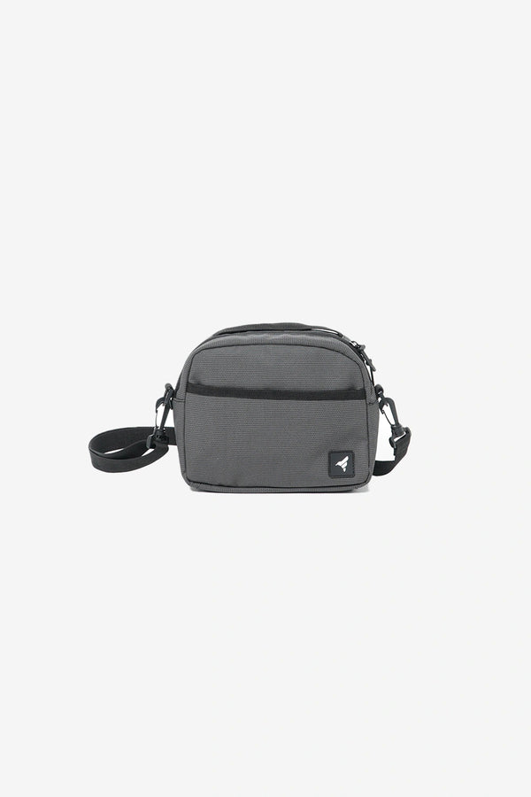 Finesse Stylish Crossbody Bag