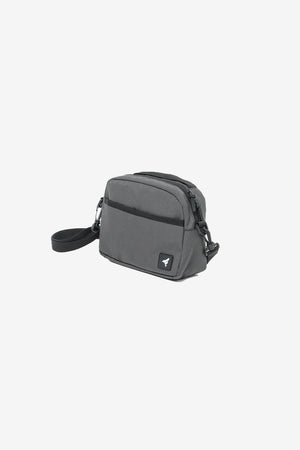Finesse Stylish Crossbody Bag