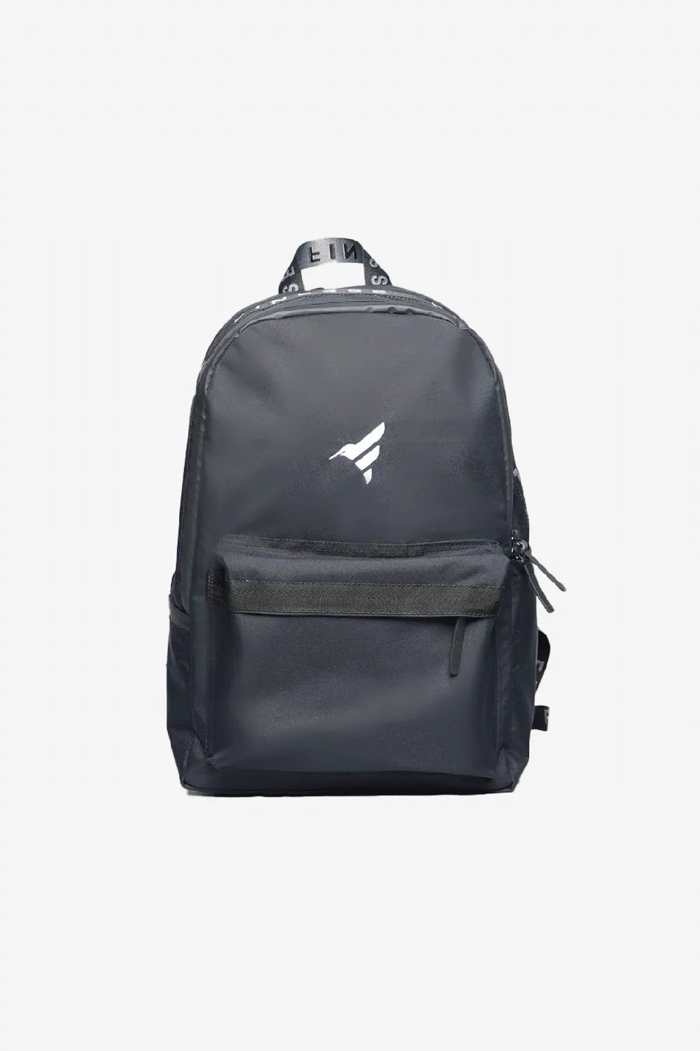 Finesse Premium Classic+ Backpack - Finesse Lifestyle