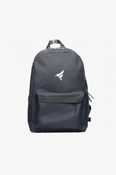 Finesse Premium Classic+ Backpack - Finesse Lifestyle