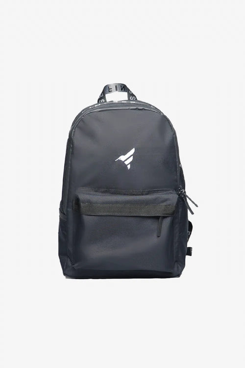 Finesse Premium Classic+ Backpack - Finesse Lifestyle