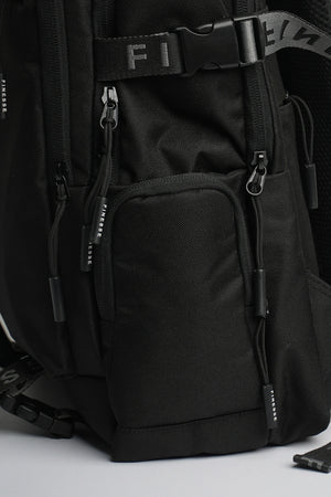 Finesse Navigator Utility Backpack