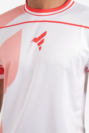 Finesse GameDay Classic Jersey - Finesse Lifestyle