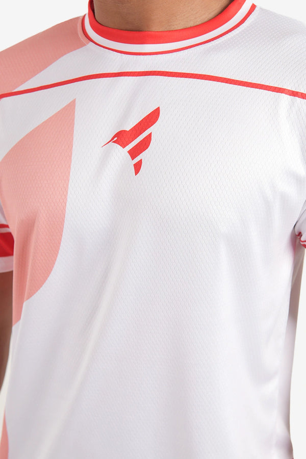 Finesse GameDay Classic Jersey - Finesse Lifestyle