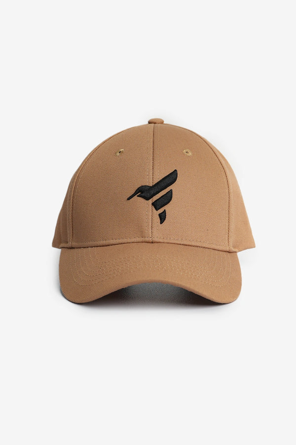 Finesse Classic Baseball Cap