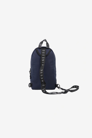 Finesse Premium Crossbody Sling Bag