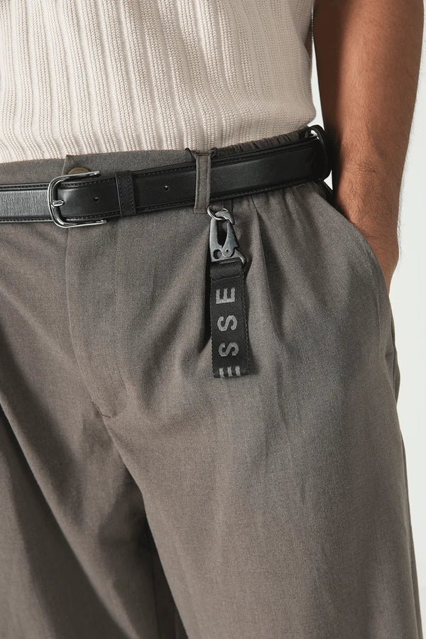 Finesse Relax-fit Dualwear Trouser