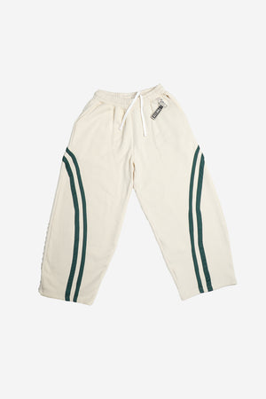 Finesse Arc Panel Baggy Trouser