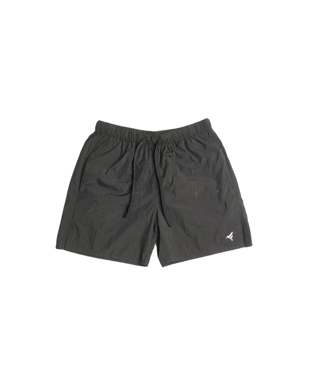 Finesse Everyday Active Shorts