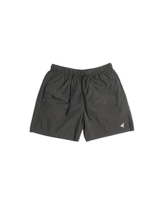 Finesse Everyday Active Shorts