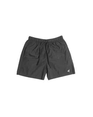 Finesse Everyday Active Shorts
