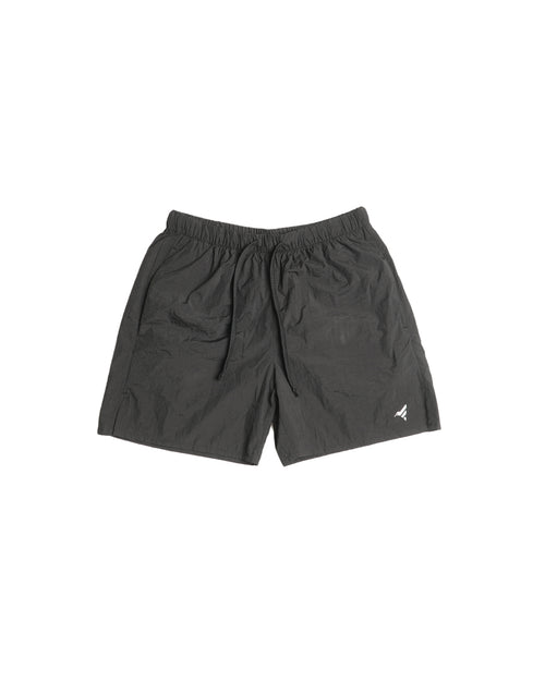 Finesse Everyday Active Shorts