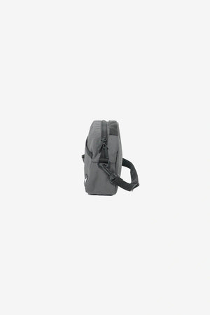 Finesse Stylish Crossbody Bag