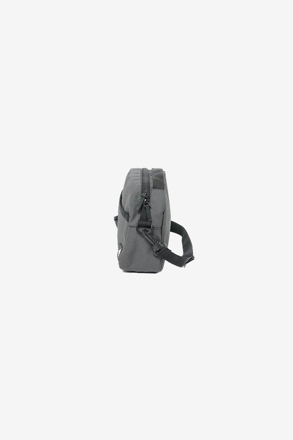 Finesse Stylish Crossbody Bag