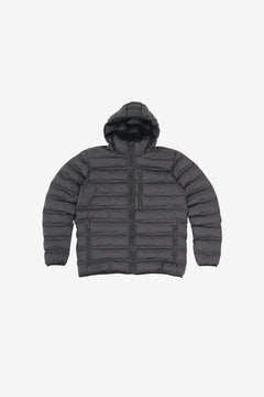 Finesse FeatherLight Padding Jackets - Finesse Lifestyle