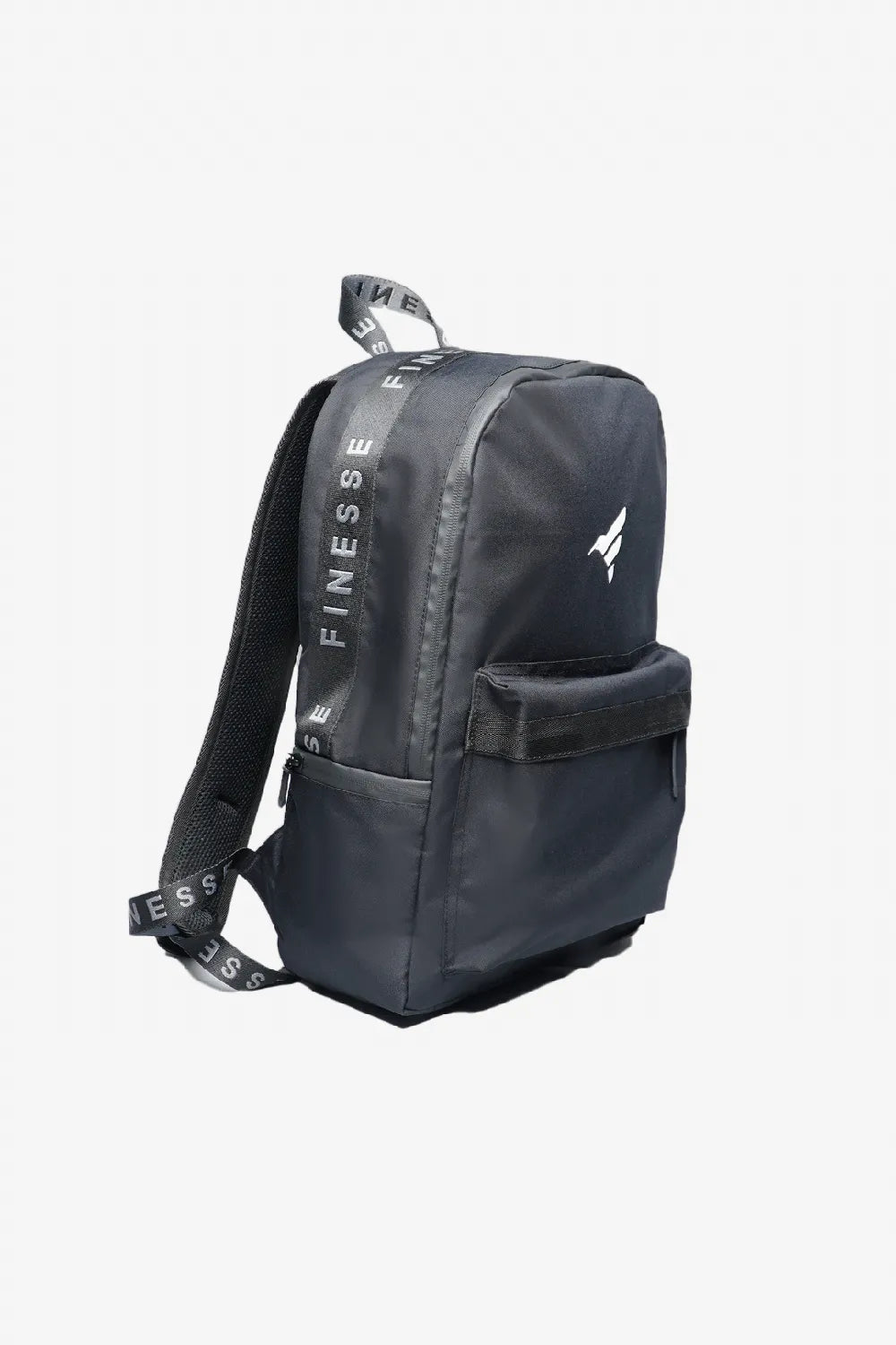 Finesse Premium Classic+ Backpack - Finesse Lifestyle