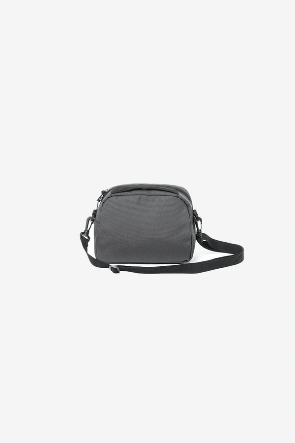 Finesse Stylish Crossbody Bag