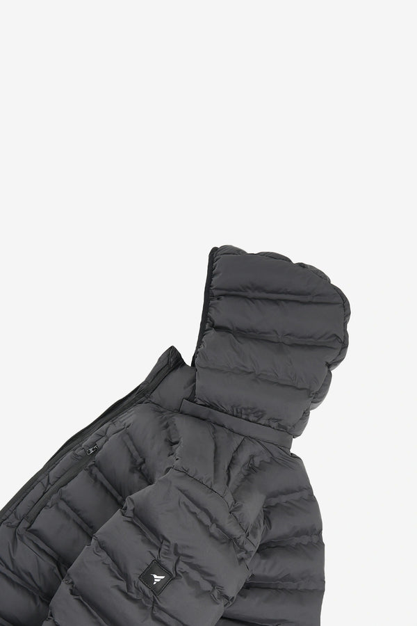 Finesse FeatherLight Padding Jackets - Finesse Lifestyle