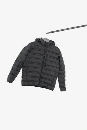 Finesse FeatherLight Padding Jackets - Finesse Lifestyle